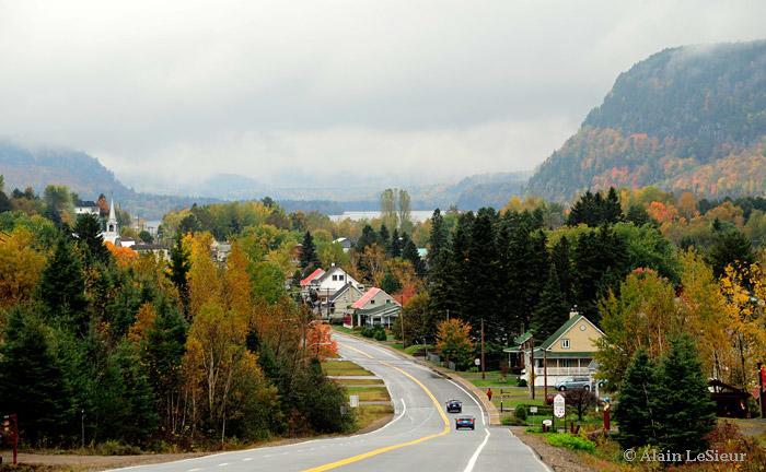 Gite Aux Goglus Saint-Jean-des Piles 外观 照片
