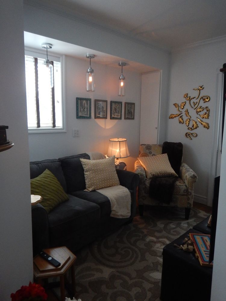 Gite Aux Goglus Saint-Jean-des Piles 外观 照片